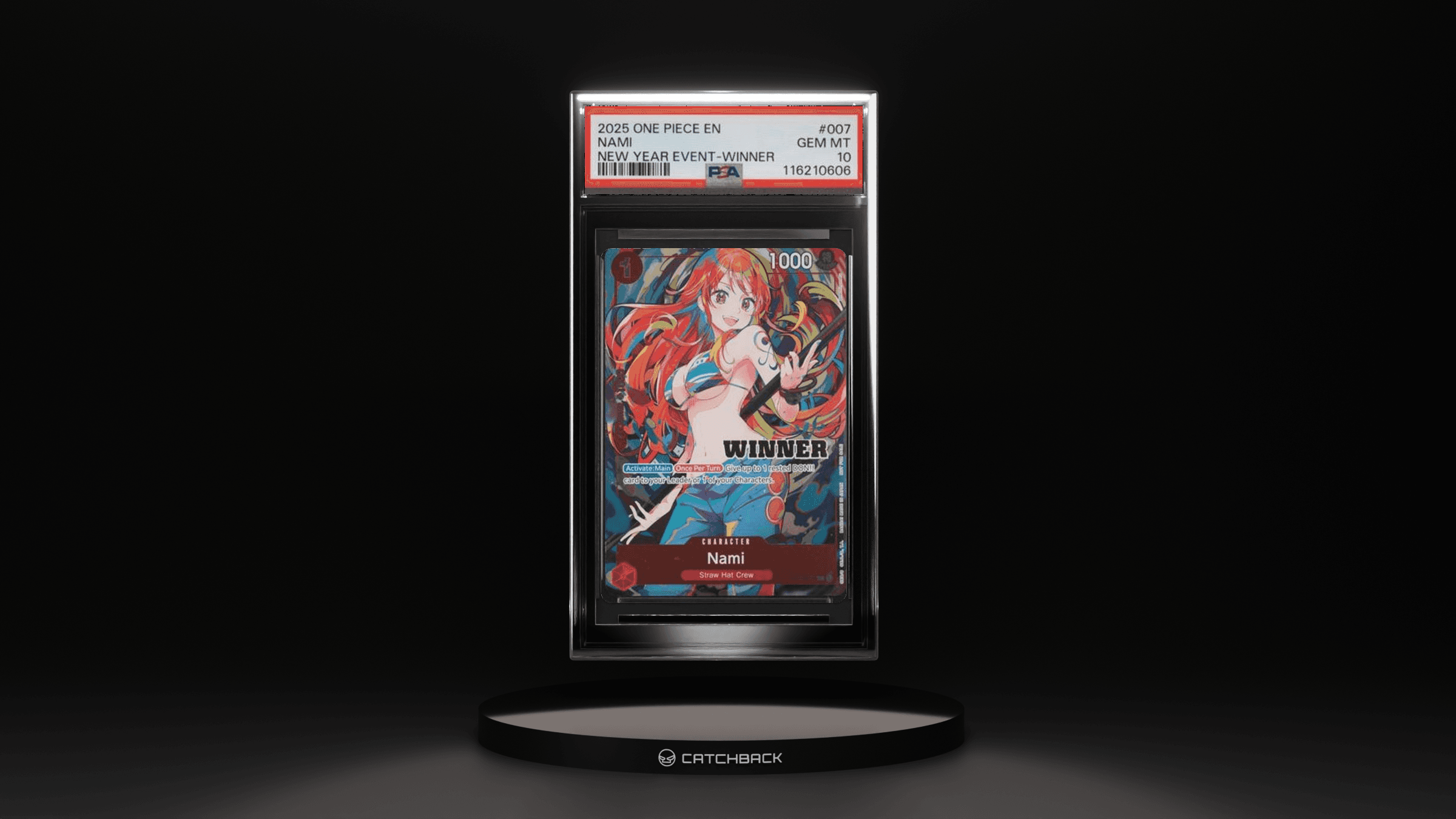 Nami