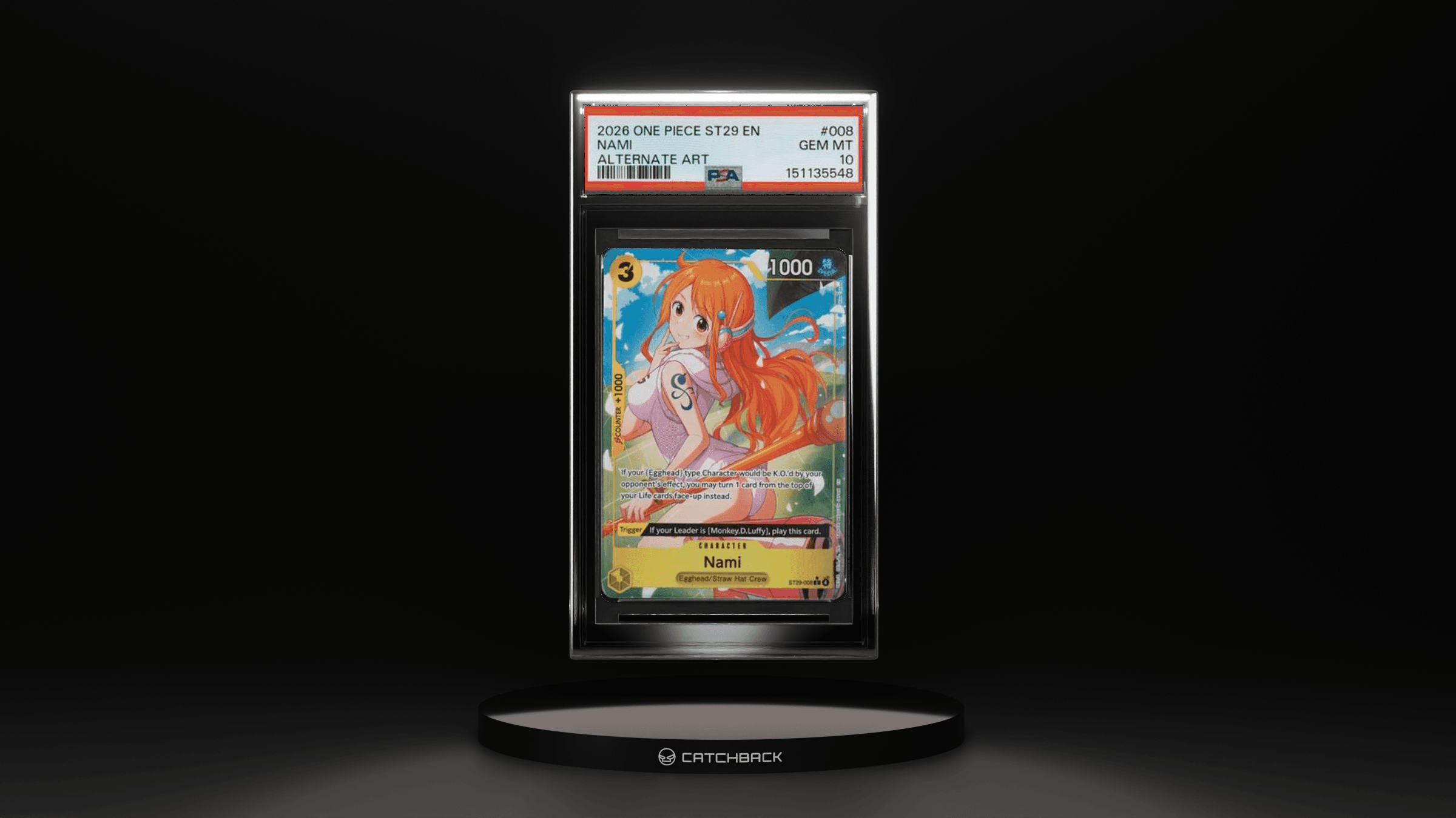 Nami