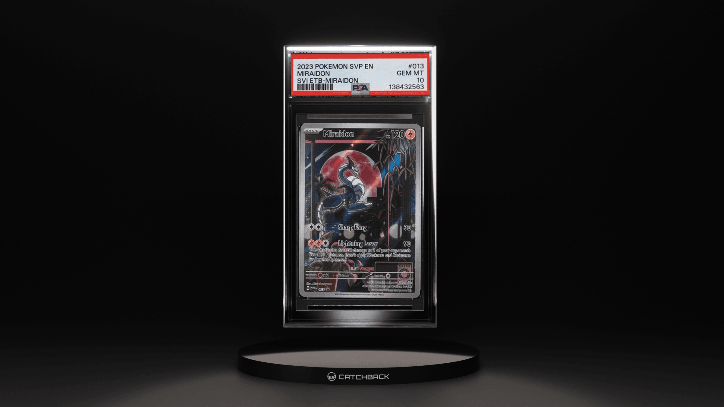 Miraidon Svi Etb-miraidon