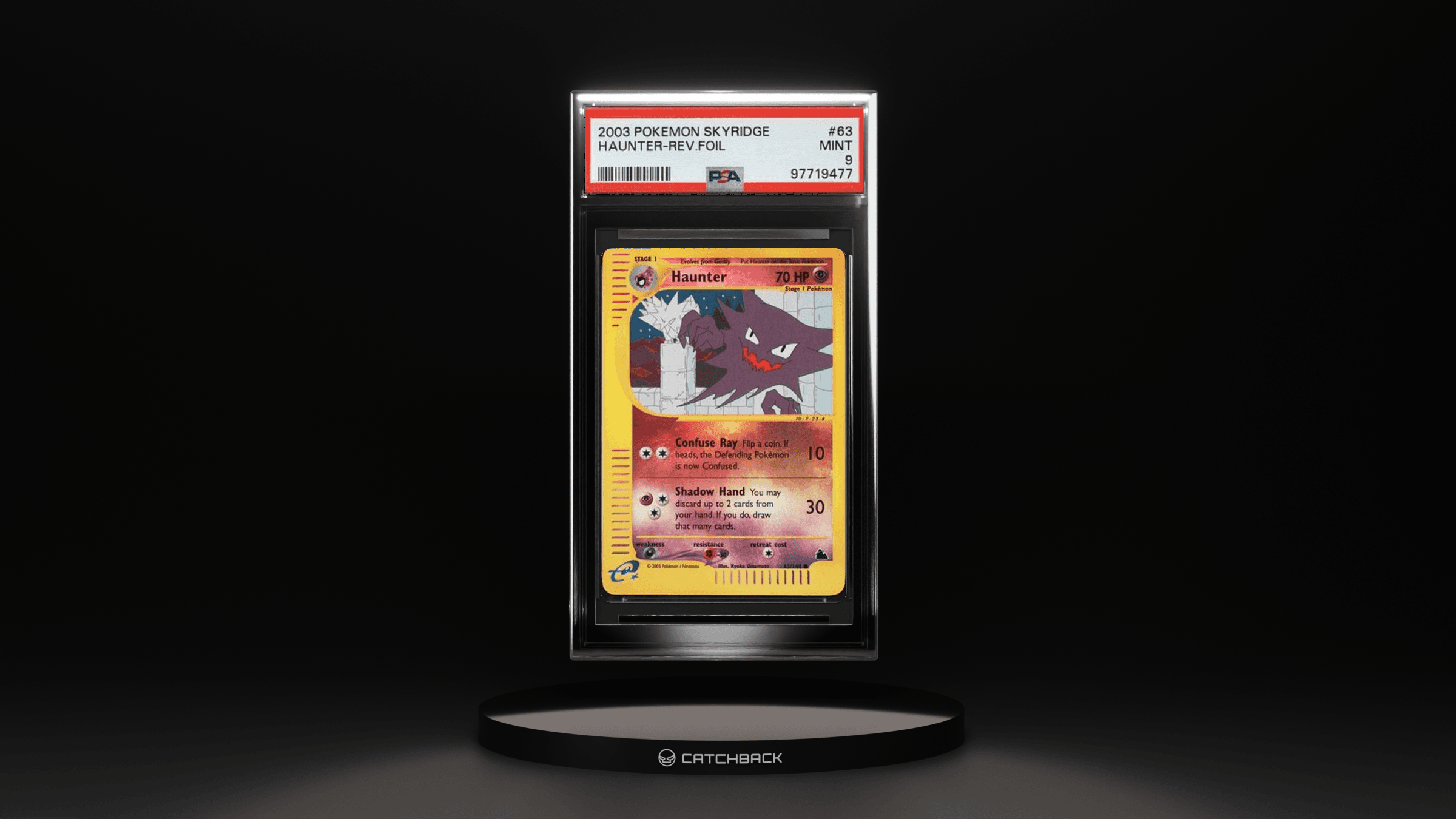 Haunter-rev.foil