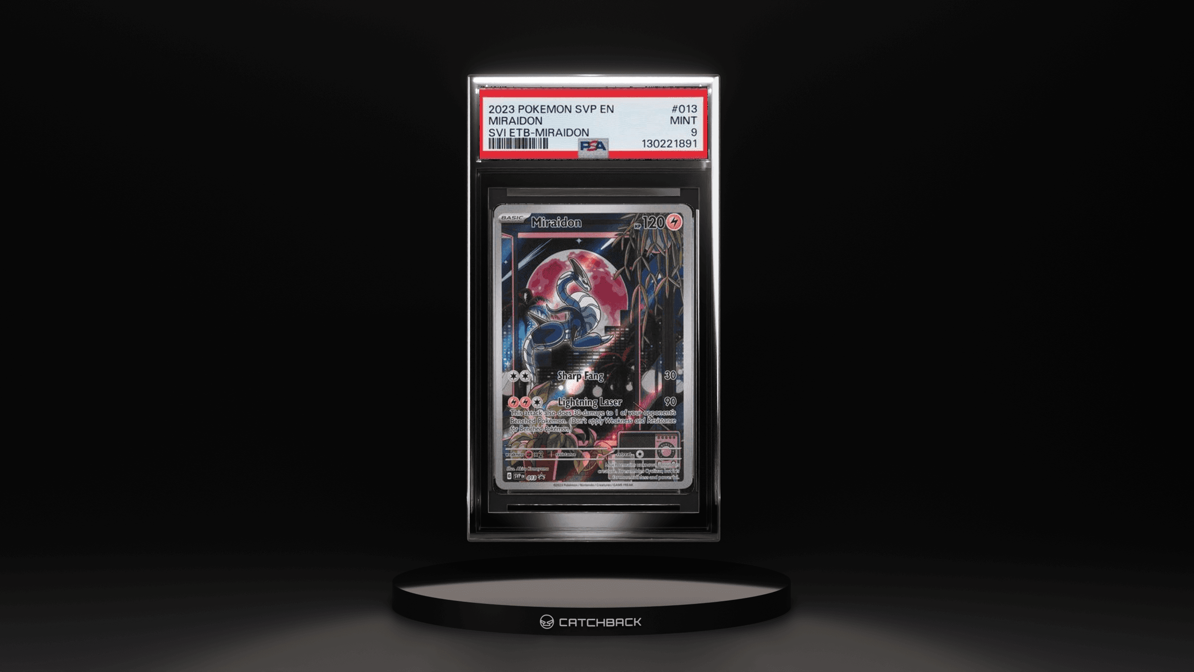 Miraidon Svi Etb-miraidon