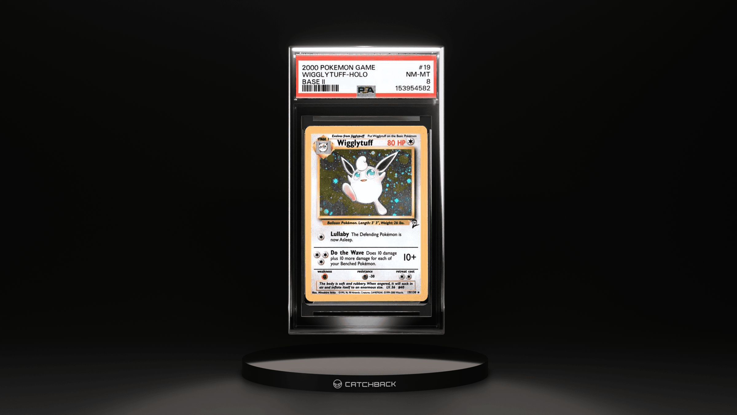 Wigglytuff-Holo