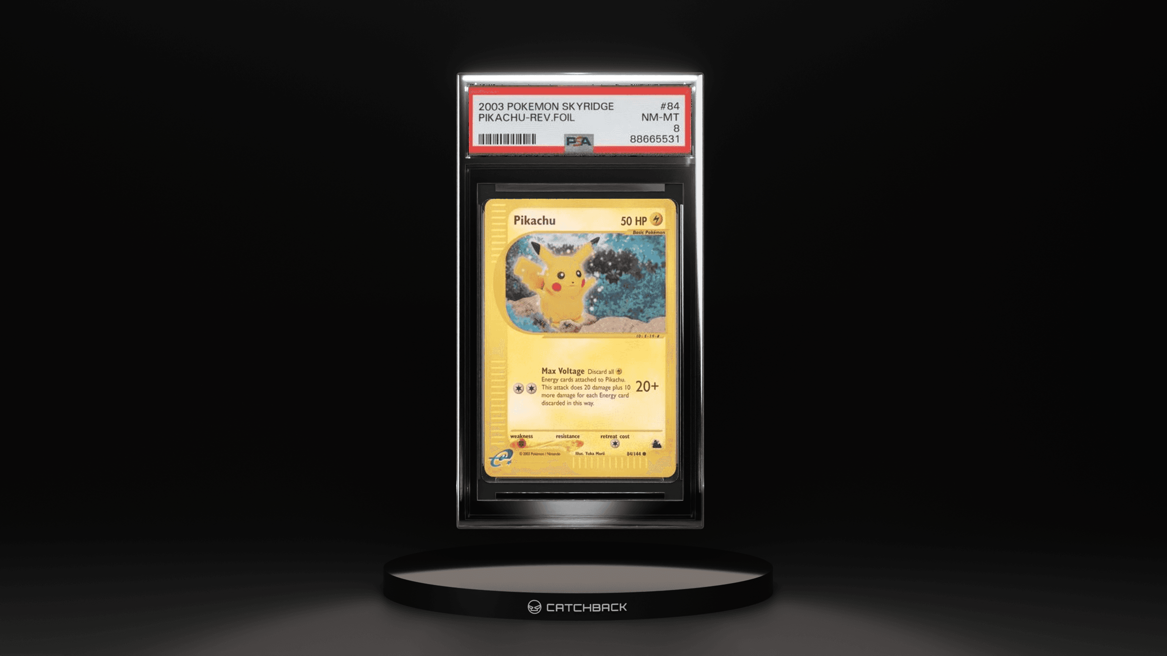 Pikachu-rev.foil