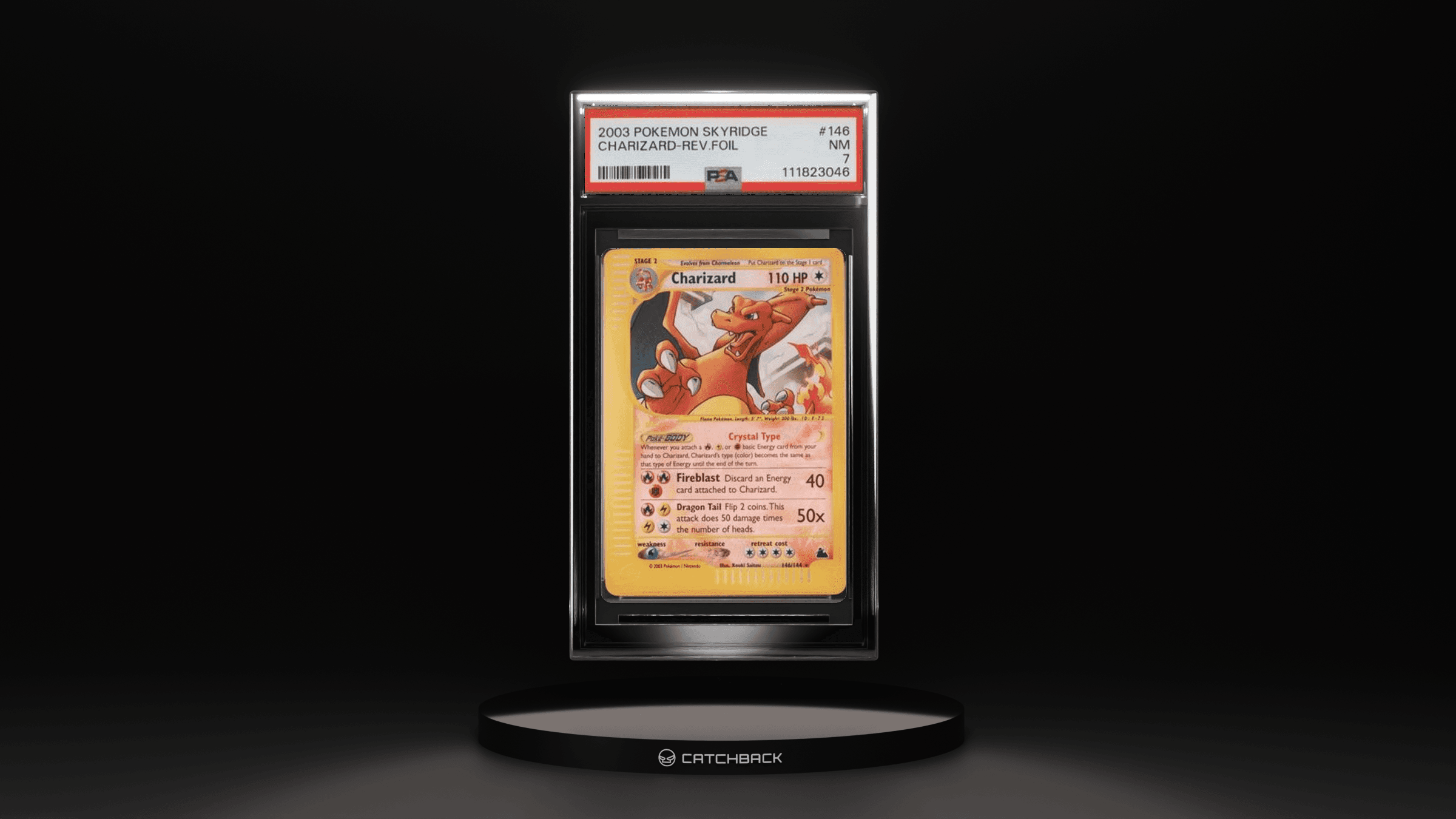 Charizard-rev.foil
