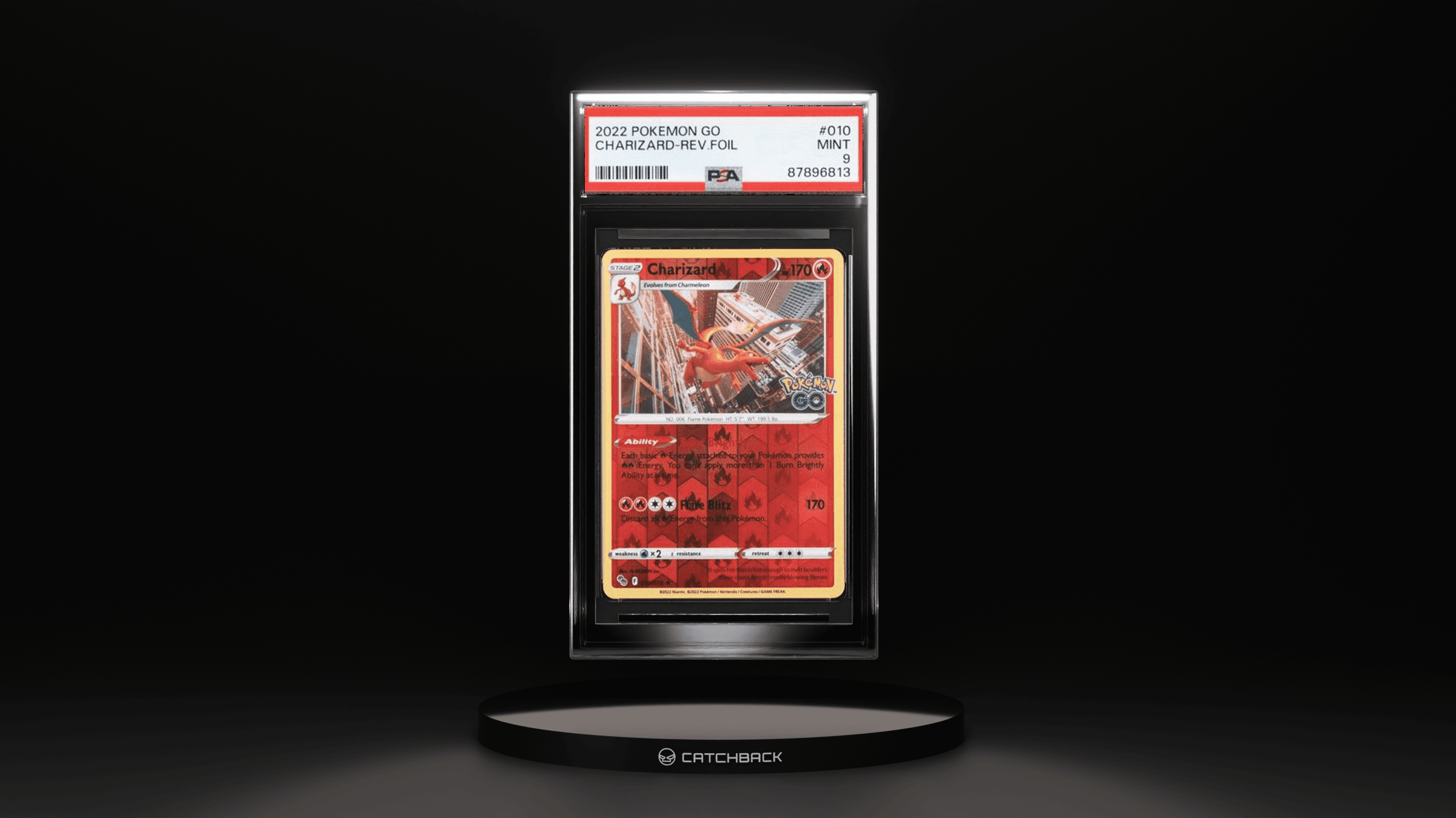 Charizard-rev.foil